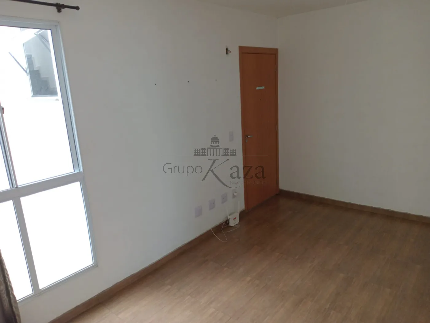 Foto 1 de Apartamento Padrão em Jardim Santa Inês III , São José dos Campos - imagem 1