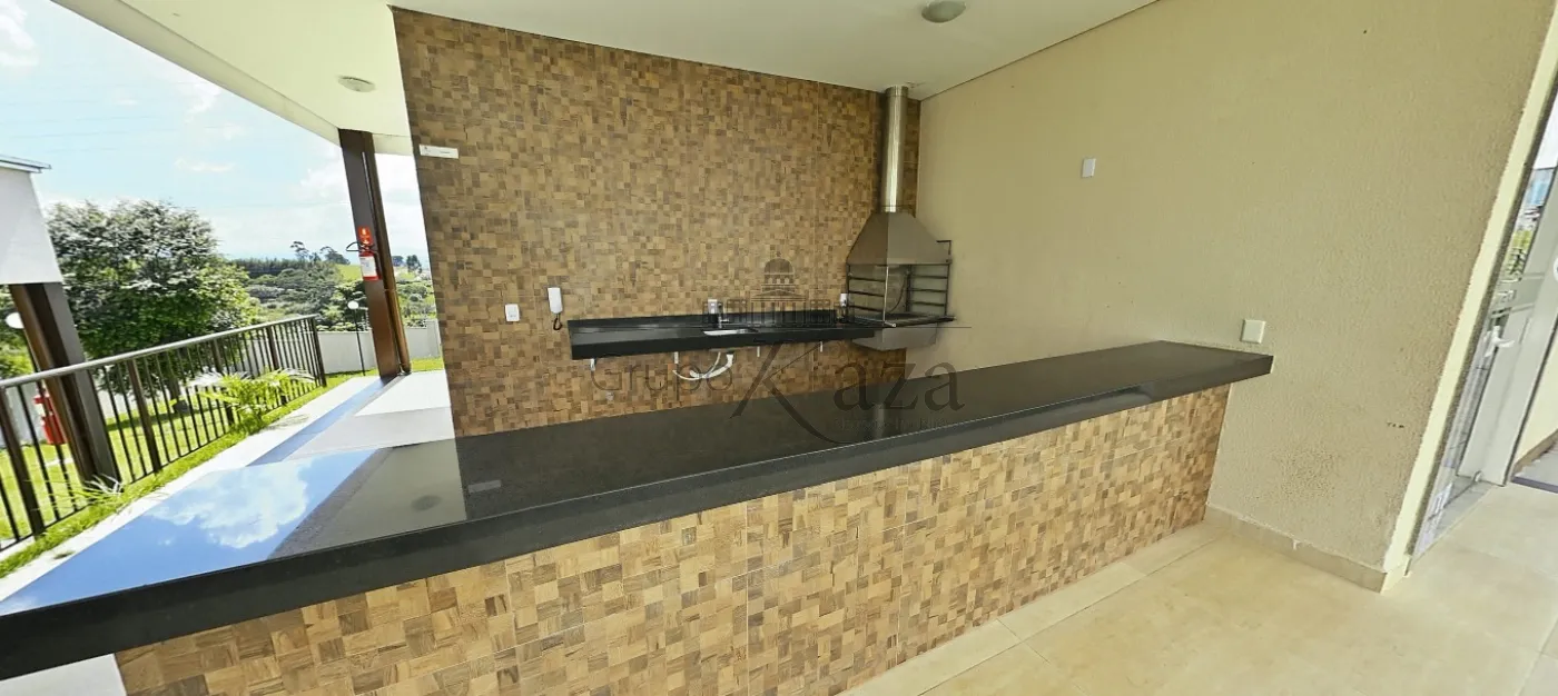 Foto 11 de Apartamento Padrão em Jardim Santa Inês III , São José dos Campos - imagem 11