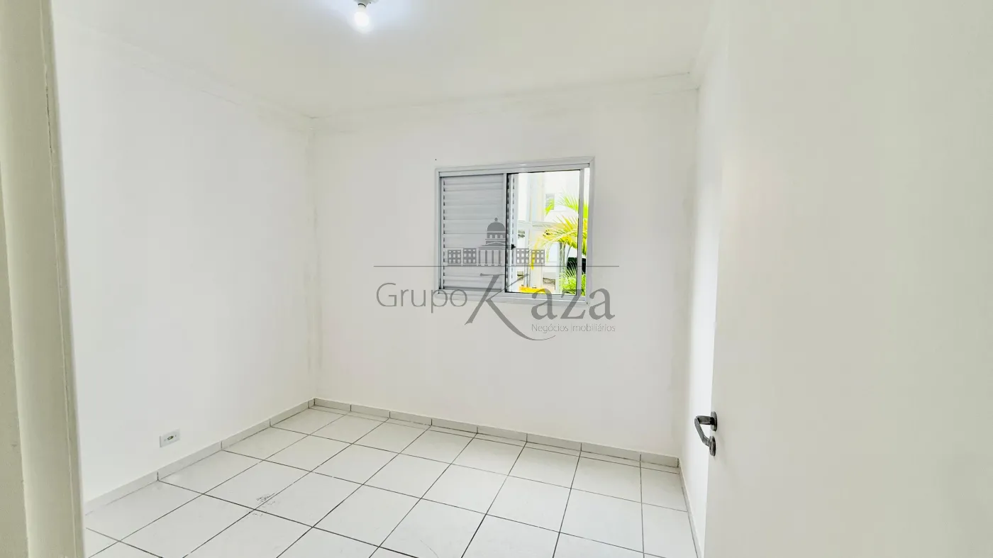 Foto 2 de Apartamento Padrão em Bairro do Colonia, Jacareí - imagem 2