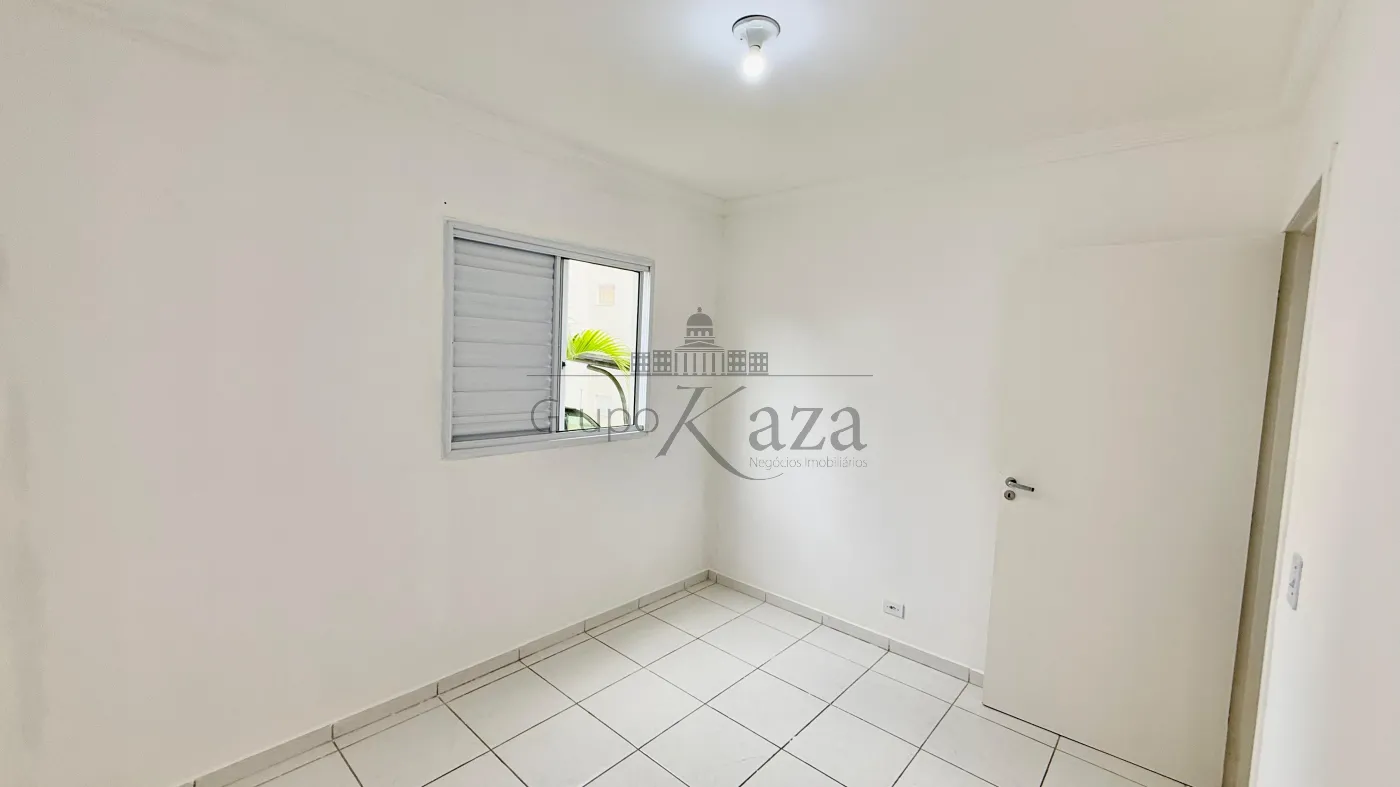 Foto 3 de Apartamento Padrão em Bairro do Colonia, Jacareí - imagem 3