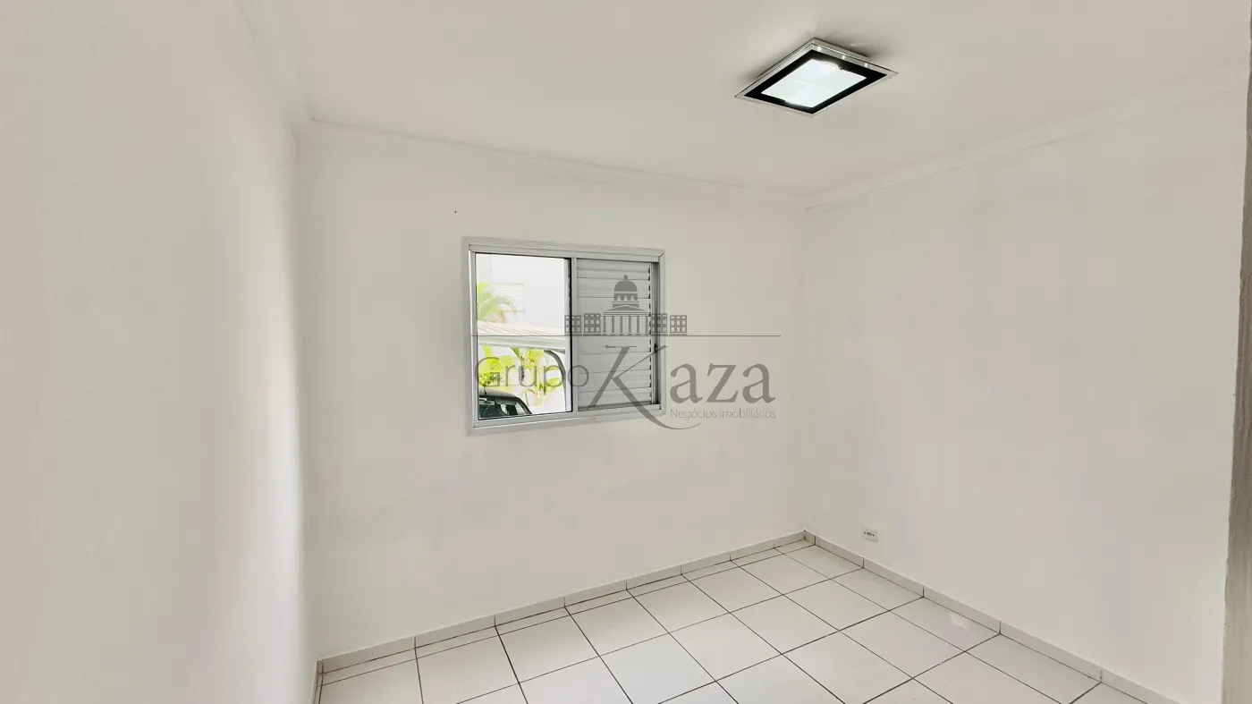 Foto 4 de Apartamento Padrão em Bairro do Colonia, Jacareí - imagem 4