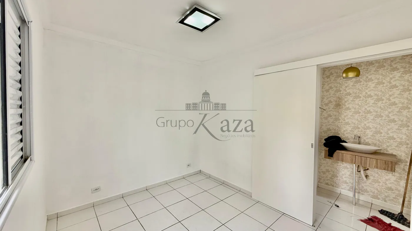 Foto 6 de Apartamento Padrão em Bairro do Colonia, Jacareí - imagem 6