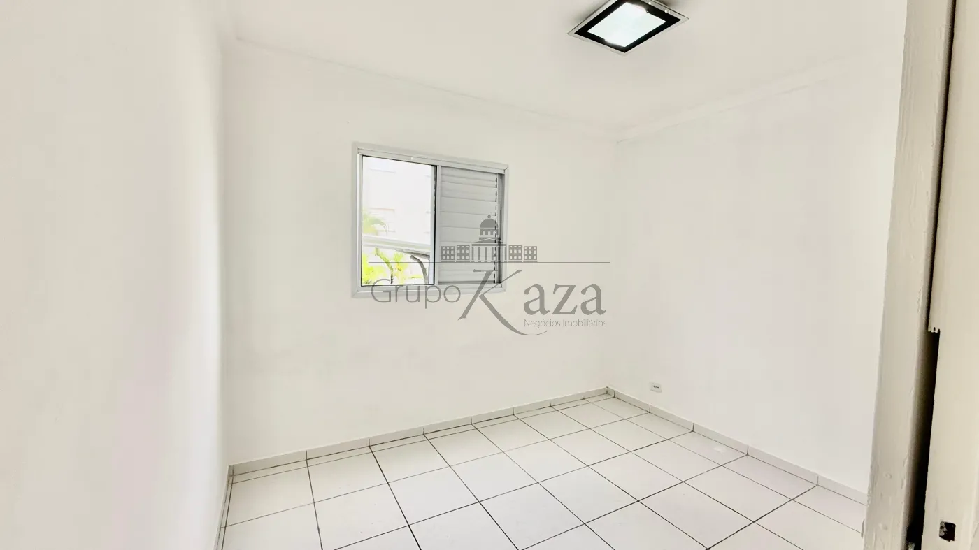 Foto 5 de Apartamento Padrão em Bairro do Colonia, Jacareí - imagem 5