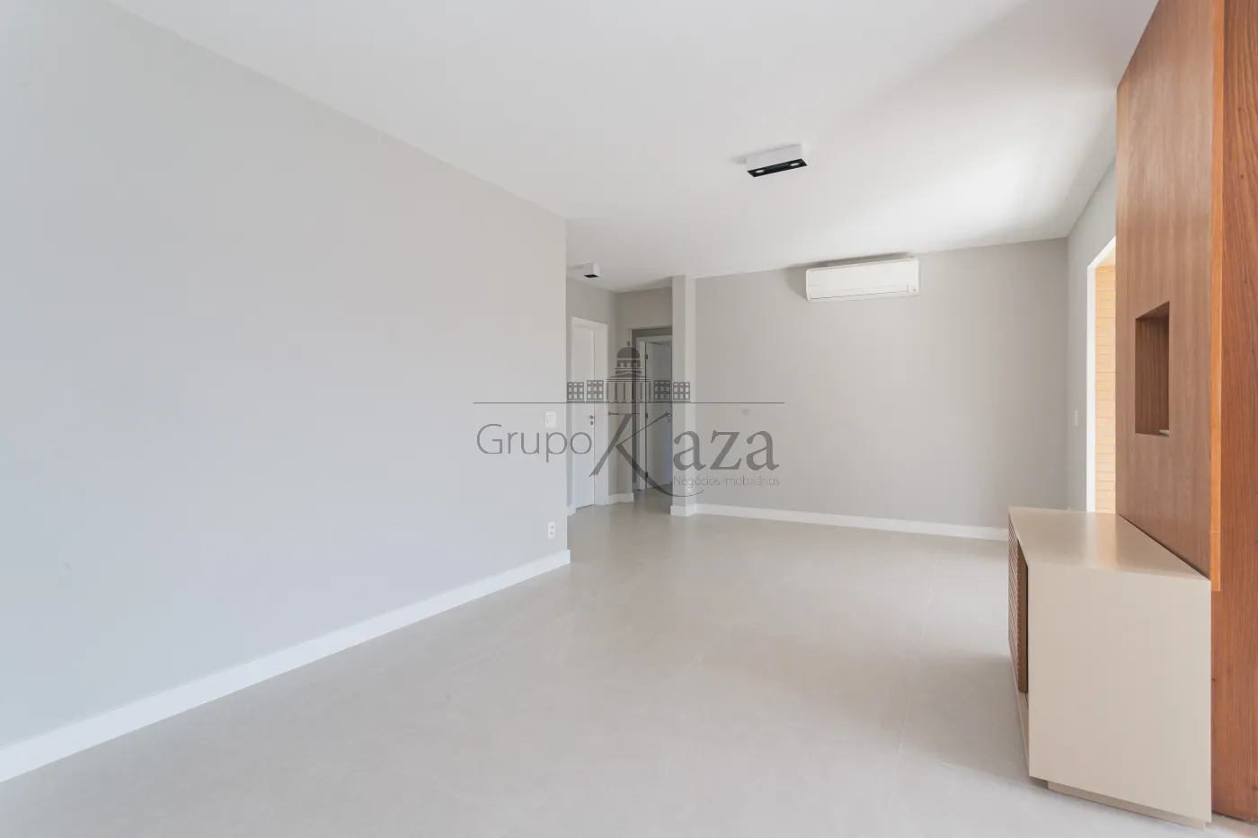 Foto 5 de Apartamento Padrão em Vila Nova Conceição, São Paulo - imagem 5