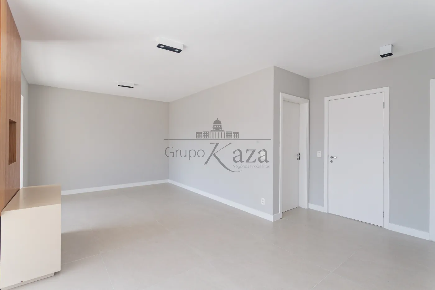 Foto 6 de Apartamento Padrão em Vila Nova Conceição, São Paulo - imagem 6