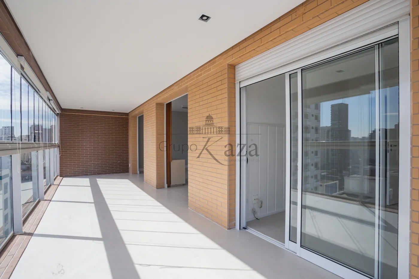 Foto 9 de Apartamento Padrão em Vila Nova Conceição, São Paulo - imagem 9