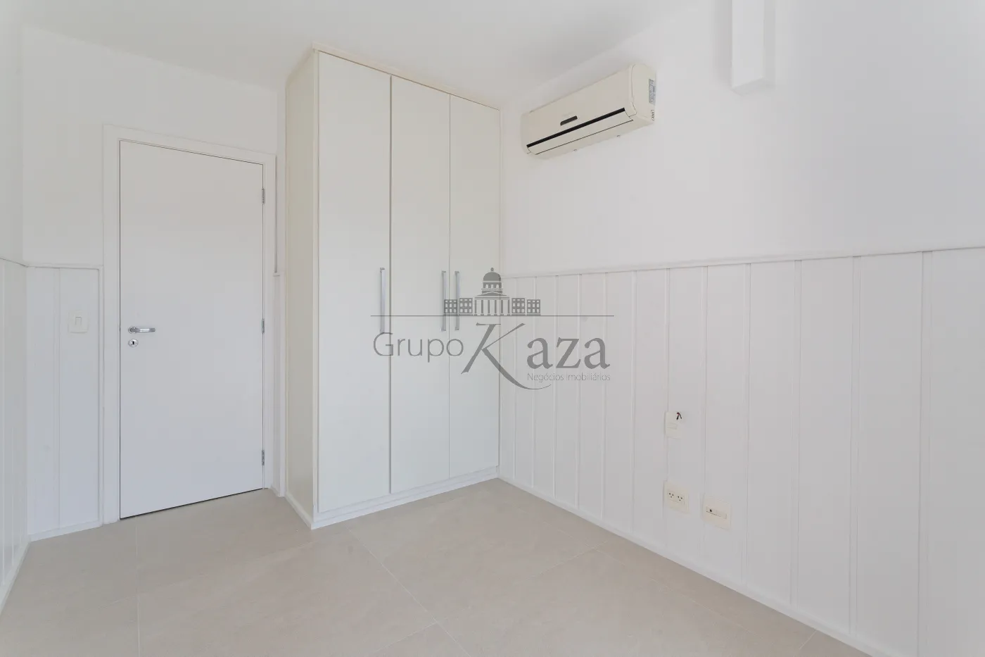 Foto 17 de Apartamento Padrão em Vila Nova Conceição, São Paulo - imagem 17