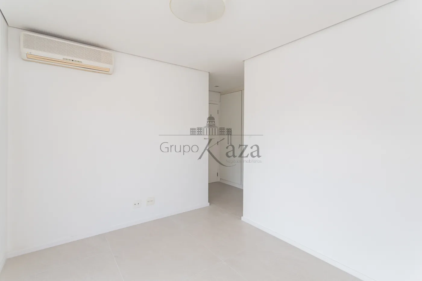 Foto 19 de Apartamento Padrão em Vila Nova Conceição, São Paulo - imagem 19