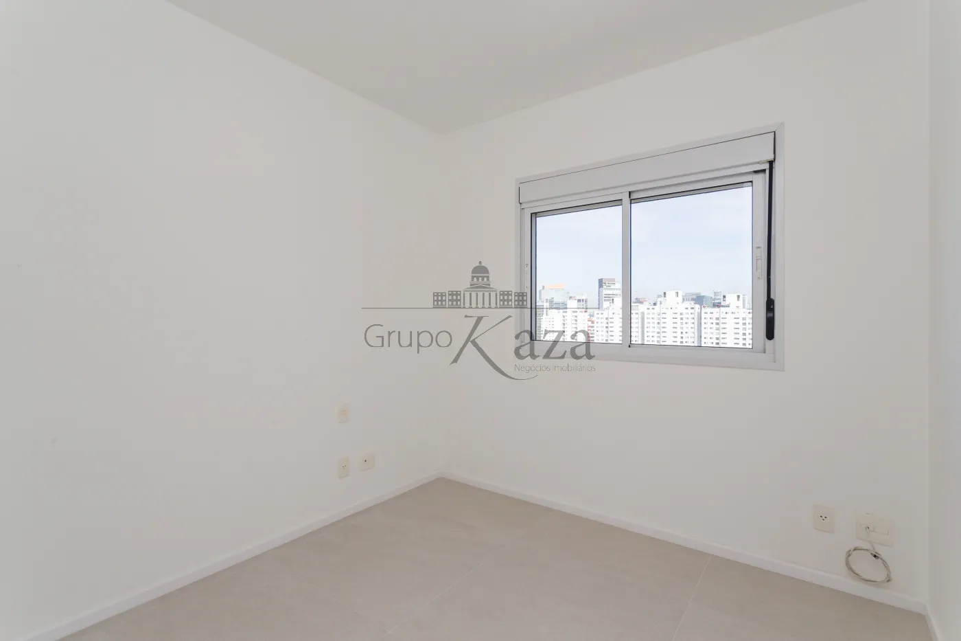 Foto 20 de Apartamento Padrão em Vila Nova Conceição, São Paulo - imagem 20