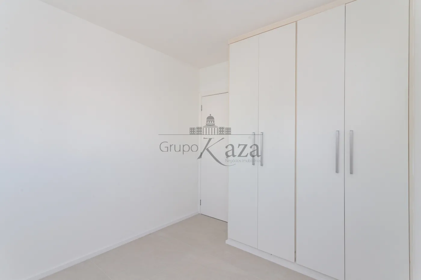 Foto 21 de Apartamento Padrão em Vila Nova Conceição, São Paulo - imagem 21