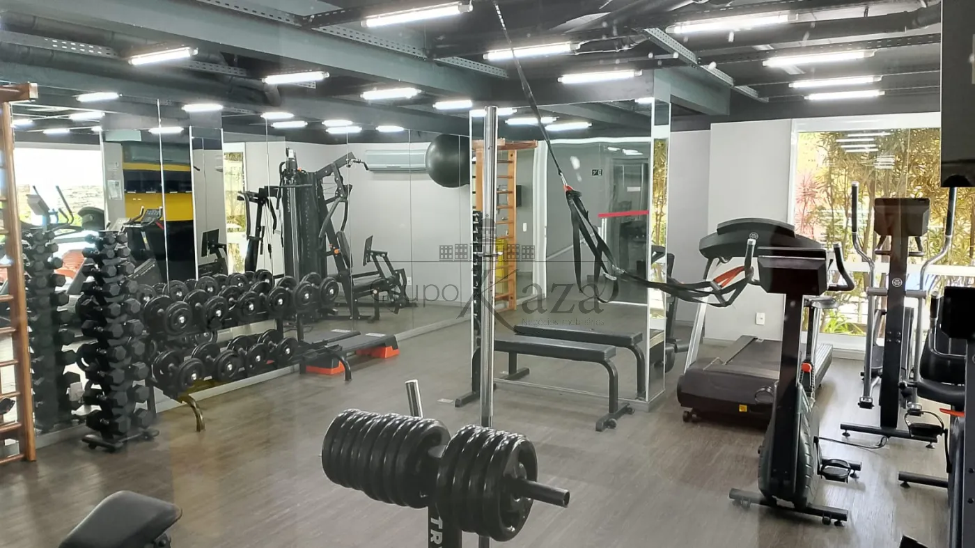 Foto 28 de Apartamento Padrão em Vila Nova Conceição, São Paulo - imagem 28