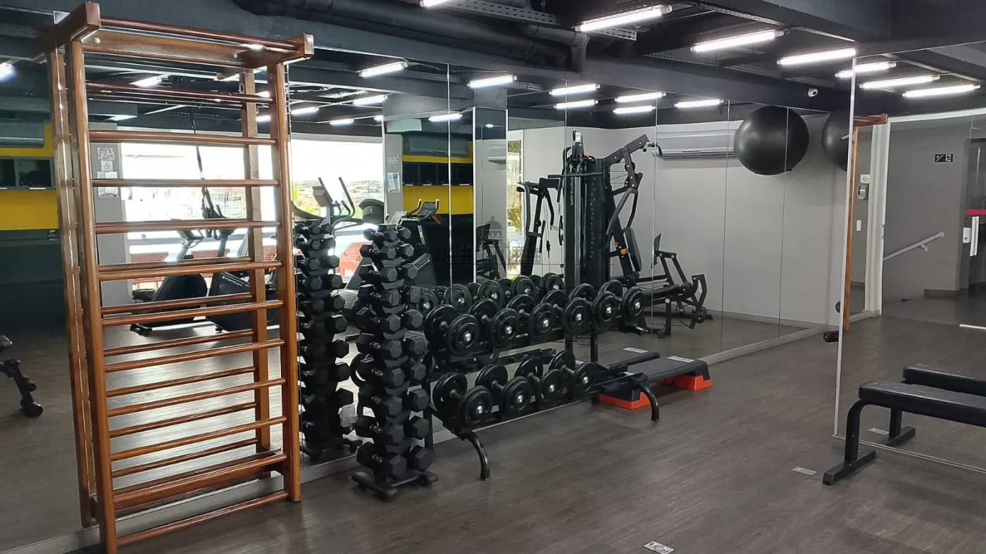 Foto 29 de Apartamento Padrão em Vila Nova Conceição, São Paulo - imagem 29