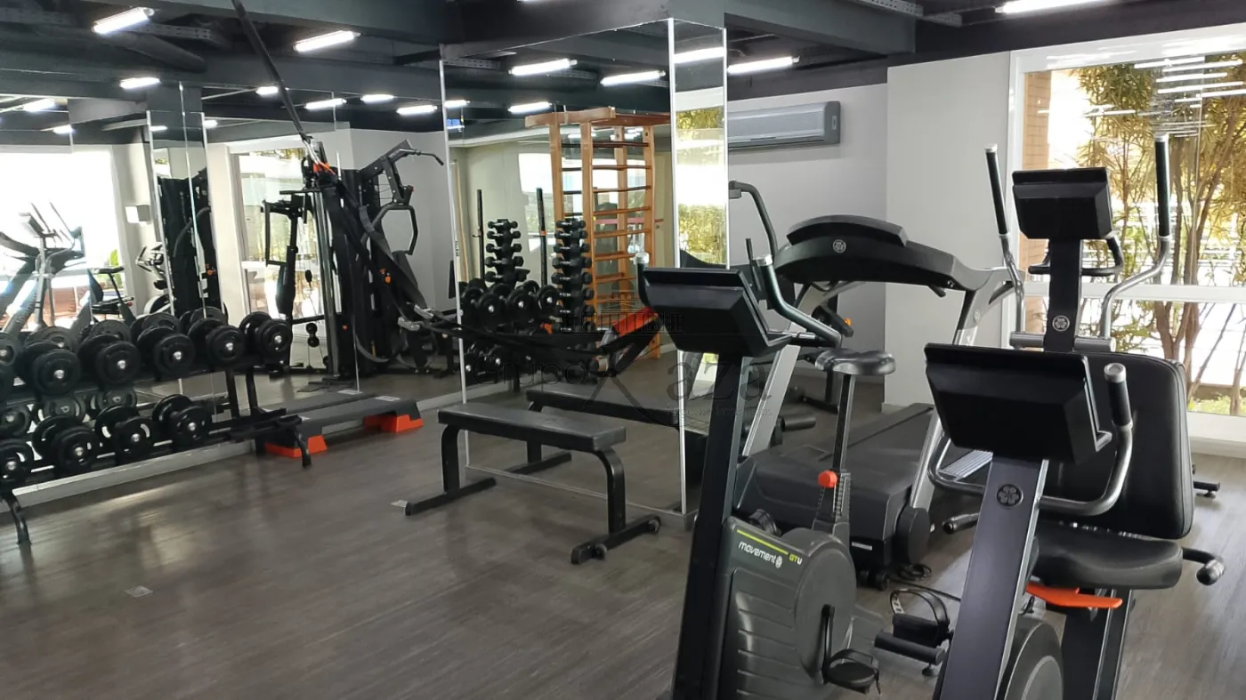 Foto 30 de Apartamento Padrão em Vila Nova Conceição, São Paulo - imagem 30