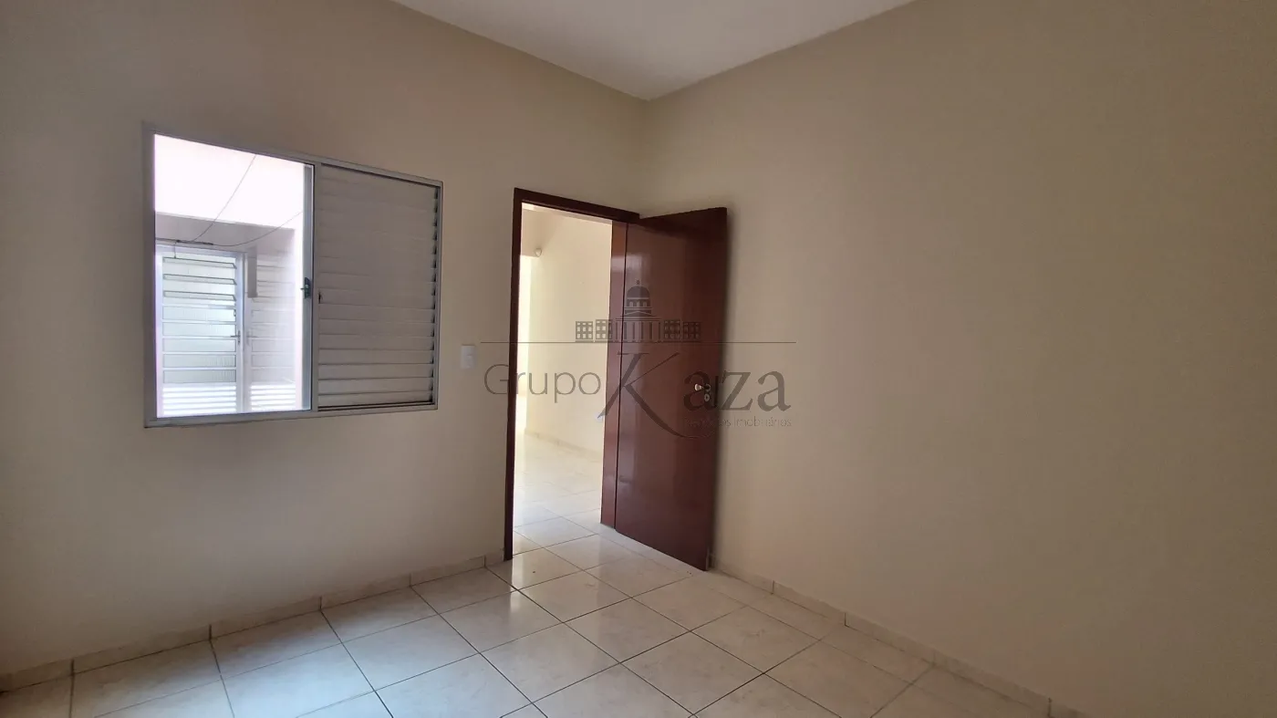 Foto 10 de Casa Padrão em Jardim Santa Maria, Jacareí - imagem 10