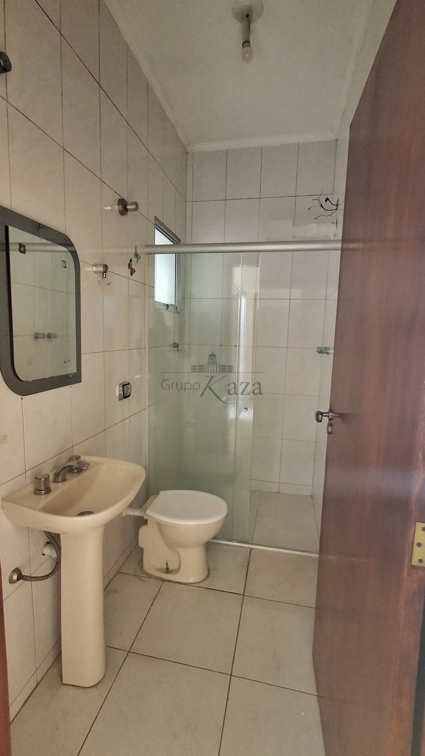 Foto 13 de Casa Padrão em Jardim Santa Maria, Jacareí - imagem 13