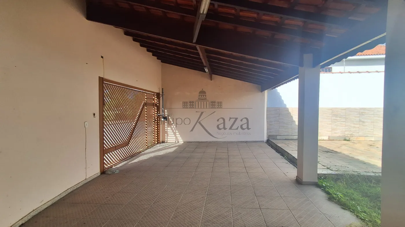 Foto 18 de Casa Padrão em Jardim Santa Maria, Jacareí - imagem 18