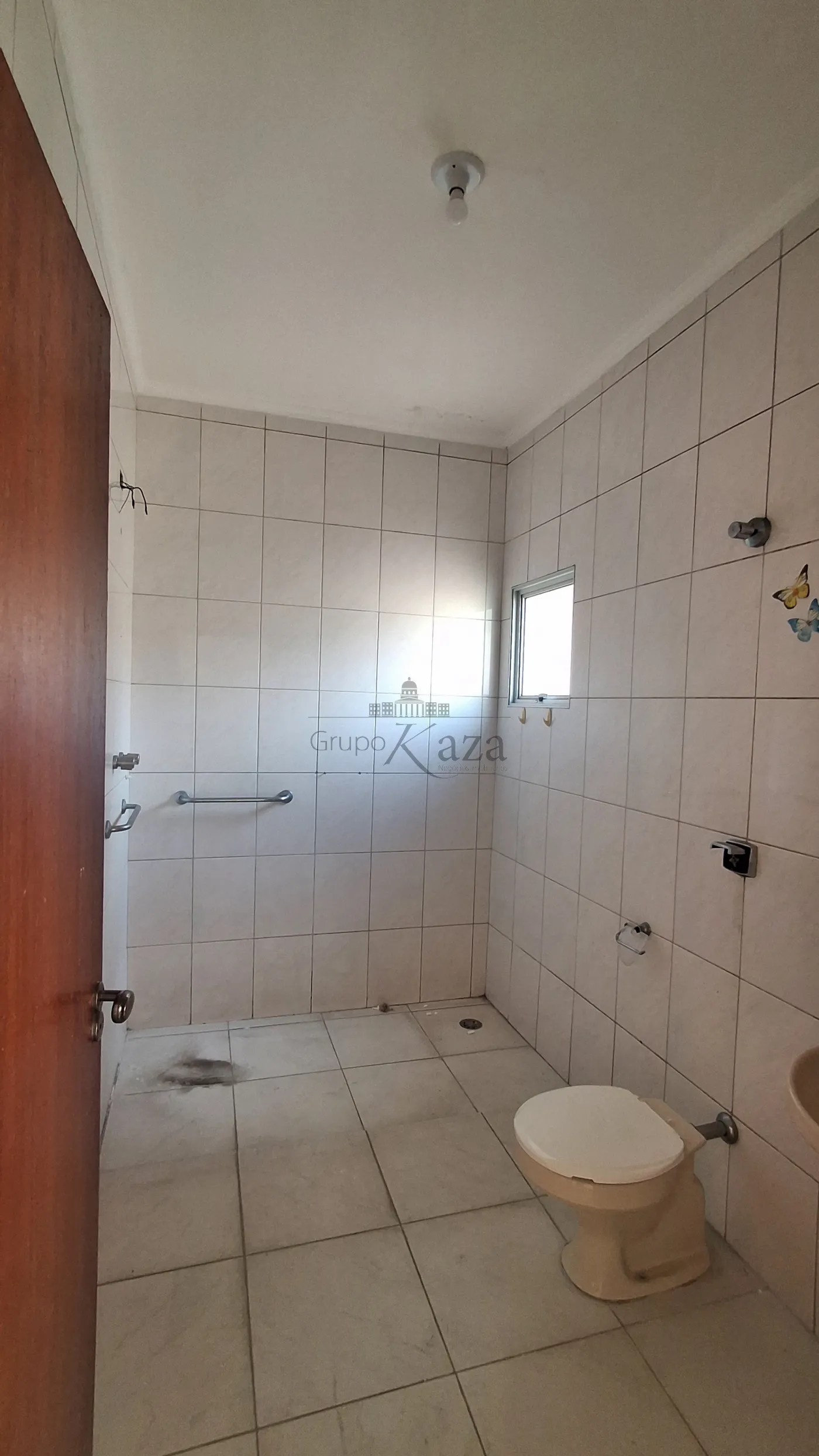 Foto 17 de Casa Padrão em Jardim Santa Maria, Jacareí - imagem 17