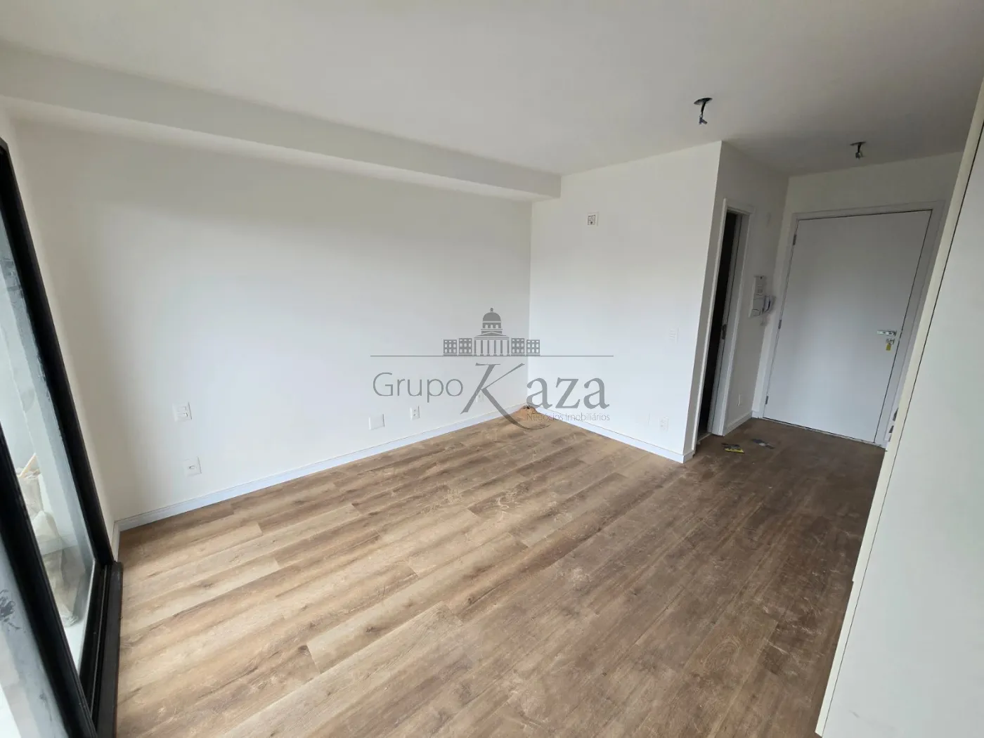 Foto 6 de Apartamento Studio em Pinheiros, São Paulo - imagem 6