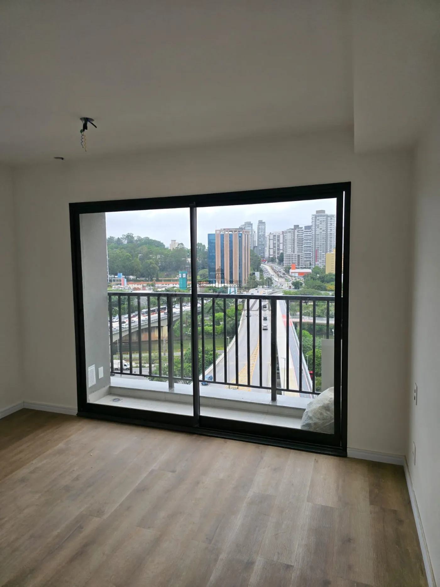 Foto 4 de Apartamento Studio em Pinheiros, São Paulo - imagem 4