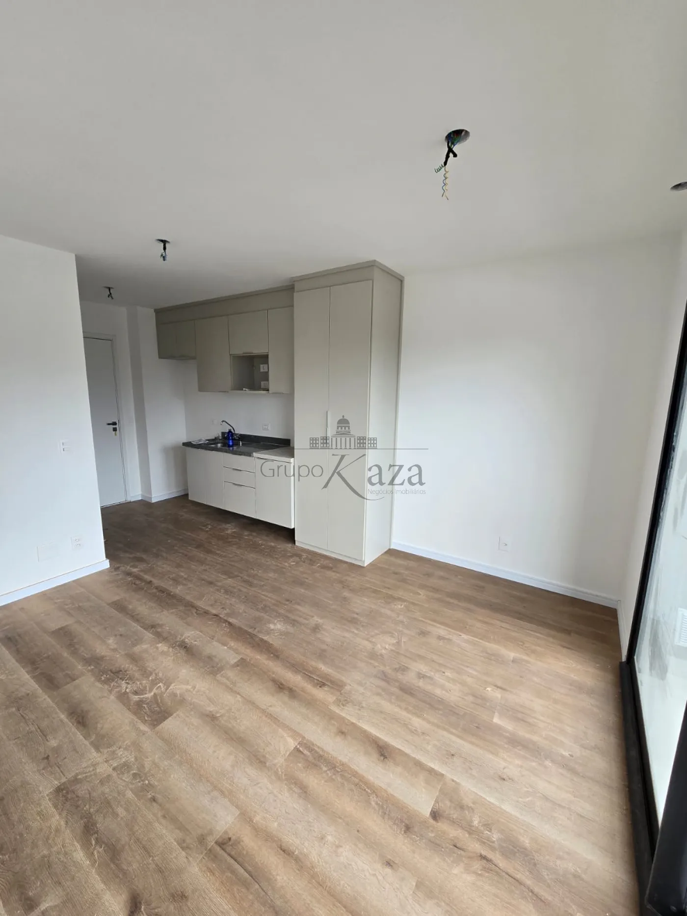Foto 2 de Apartamento Studio em Pinheiros, São Paulo - imagem 2