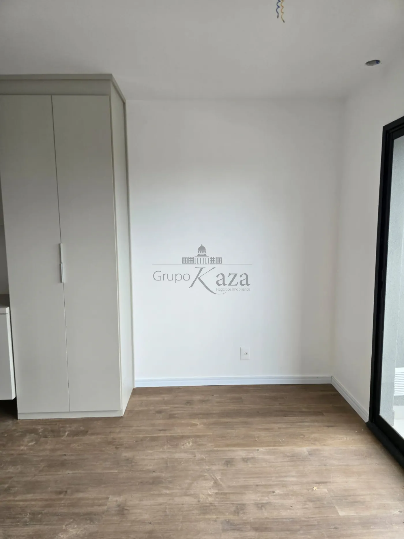 Foto 7 de Apartamento Studio em Pinheiros, São Paulo - imagem 7