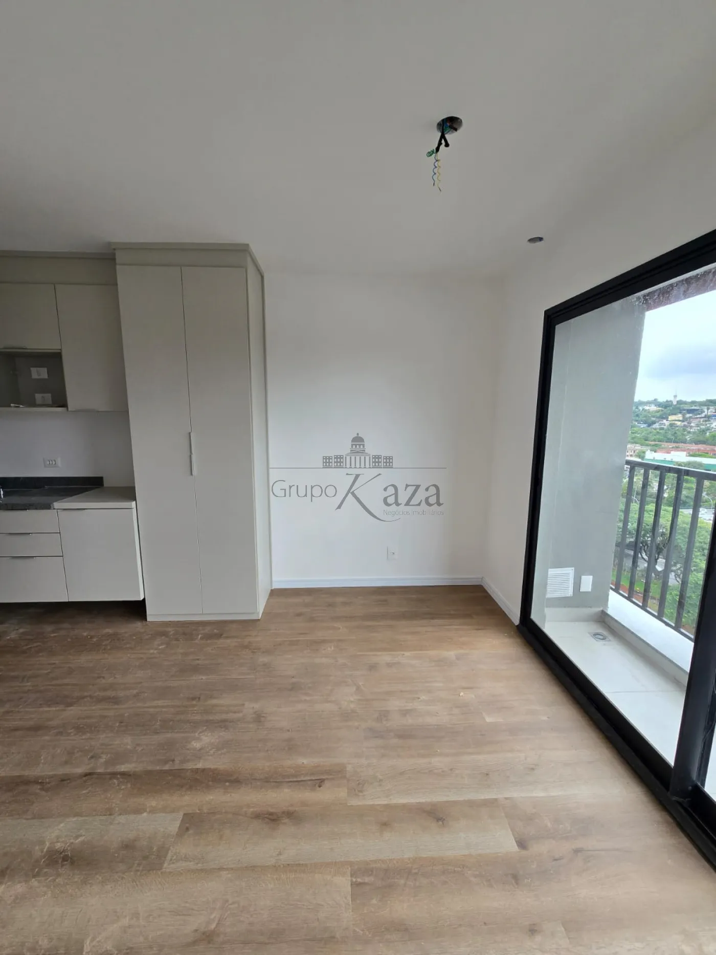 Foto 5 de Apartamento Studio em Pinheiros, São Paulo - imagem 5