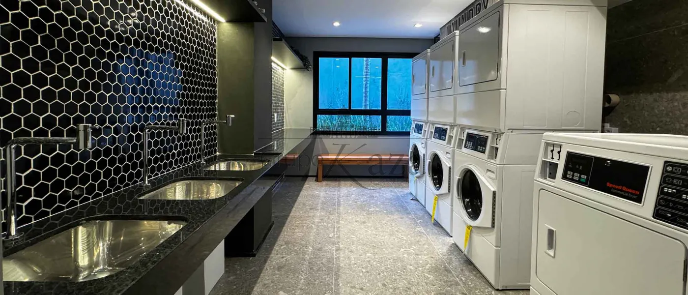Foto 10 de Apartamento Studio em Pinheiros, São Paulo - imagem 10