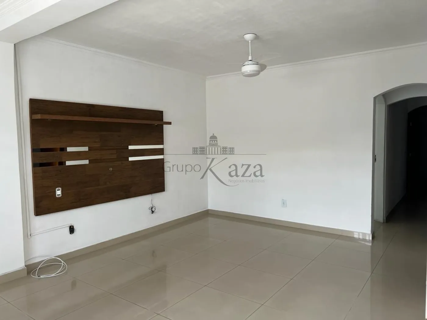 Foto 1 de Casa Padrão em Cidade Vista Verde, São José dos Campos - imagem 1