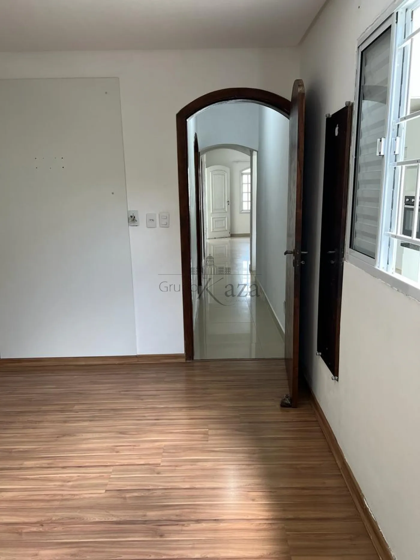Foto 4 de Casa Padrão em Cidade Vista Verde, São José dos Campos - imagem 4