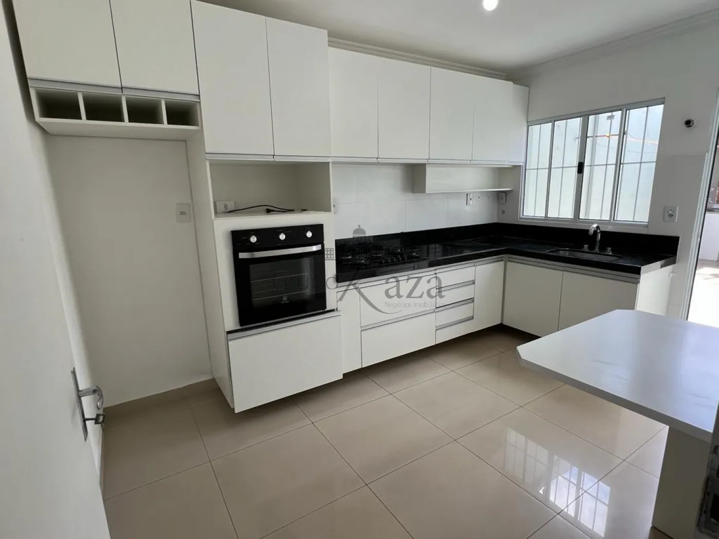 Foto 6 de Casa Padrão em Cidade Vista Verde, São José dos Campos - imagem 6