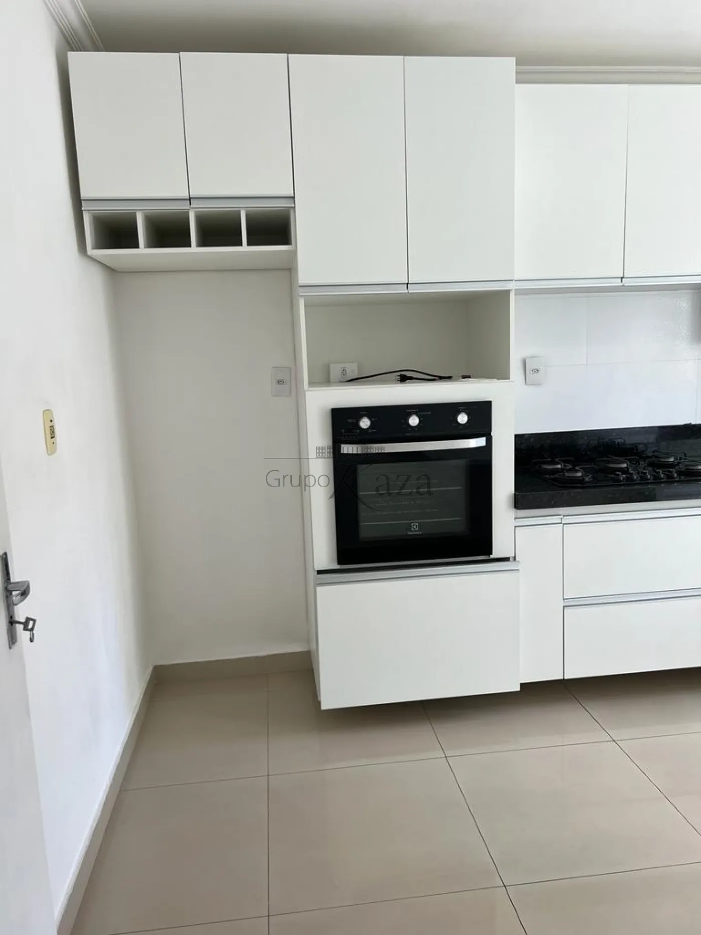 Foto 7 de Casa Padrão em Cidade Vista Verde, São José dos Campos - imagem 7