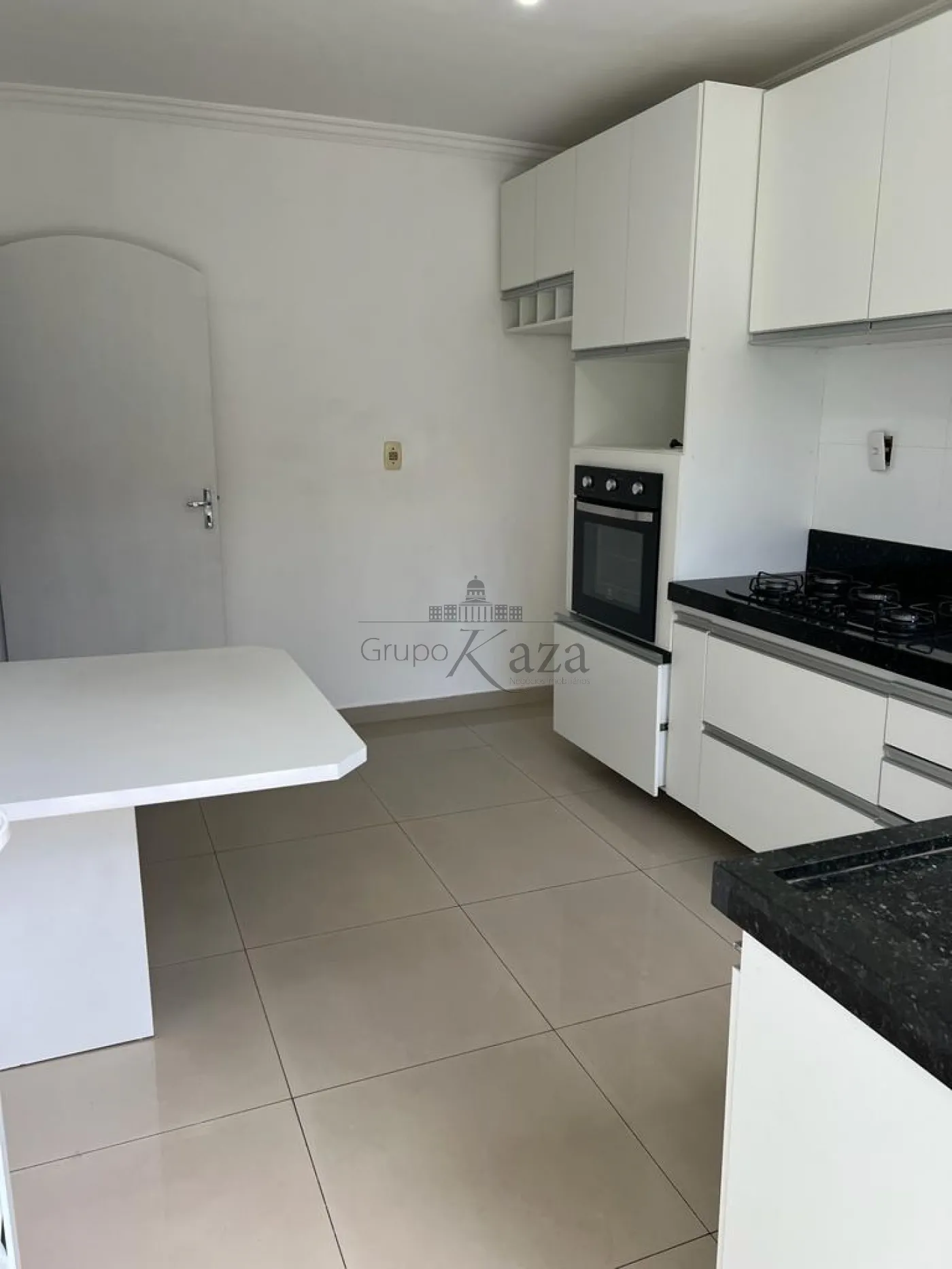 Foto 8 de Casa Padrão em Cidade Vista Verde, São José dos Campos - imagem 8