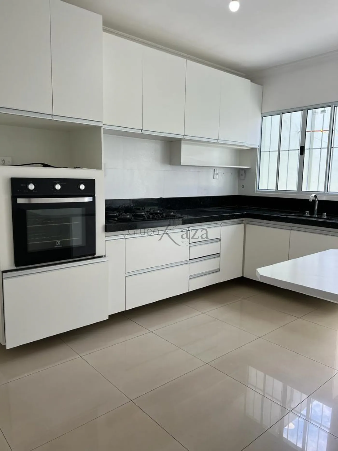 Foto 9 de Casa Padrão em Cidade Vista Verde, São José dos Campos - imagem 9