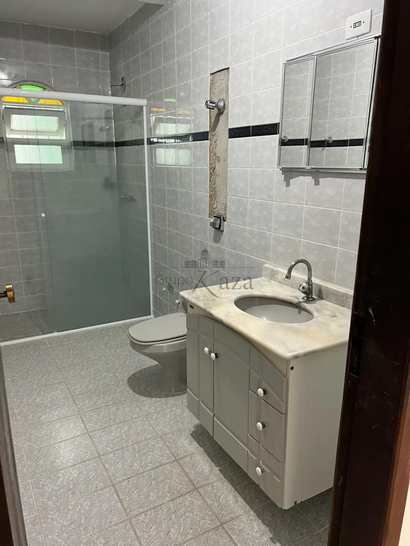 Foto 10 de Casa Padrão em Cidade Vista Verde, São José dos Campos - imagem 10