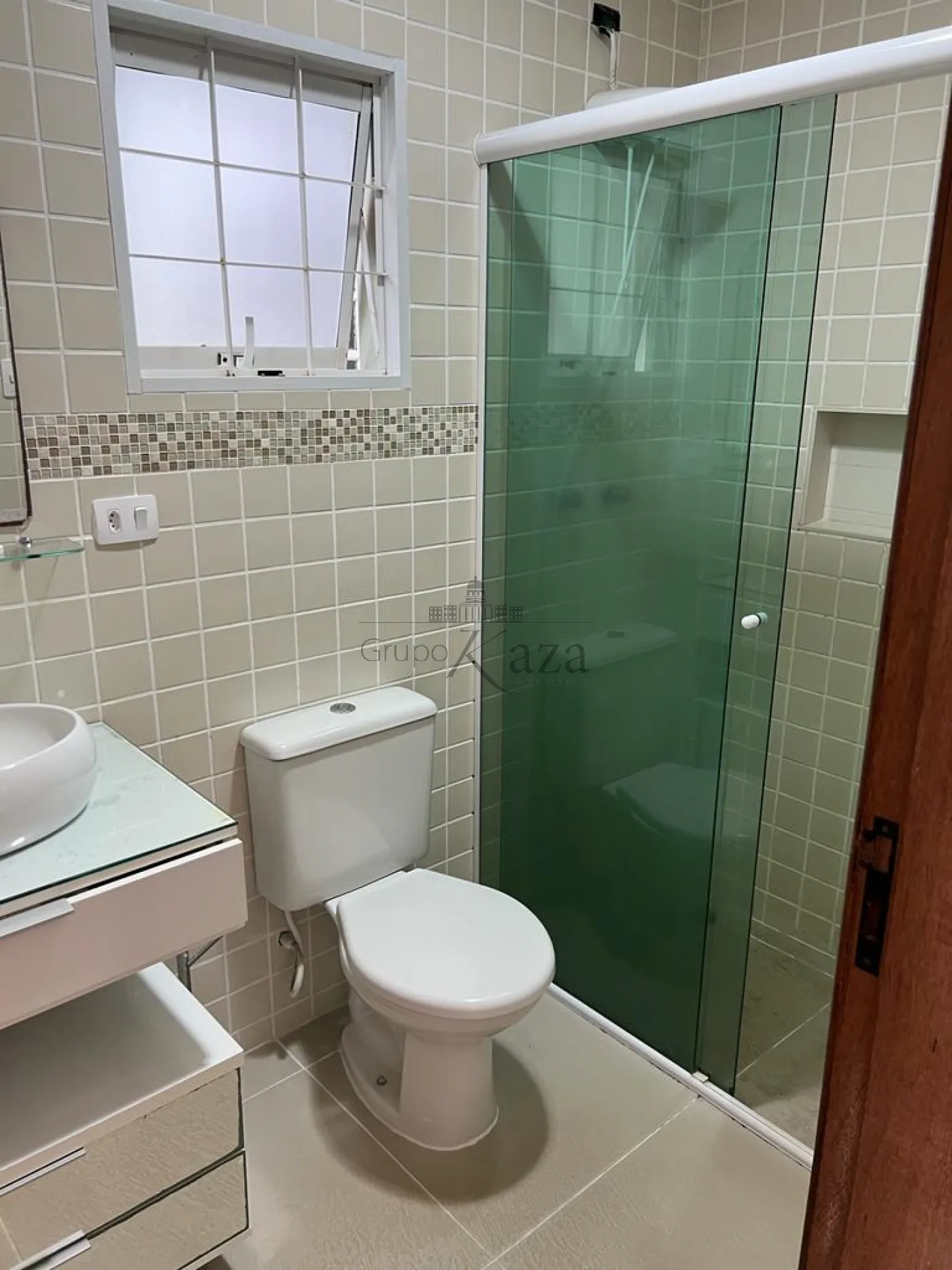 Foto 18 de Casa Padrão em Cidade Vista Verde, São José dos Campos - imagem 18