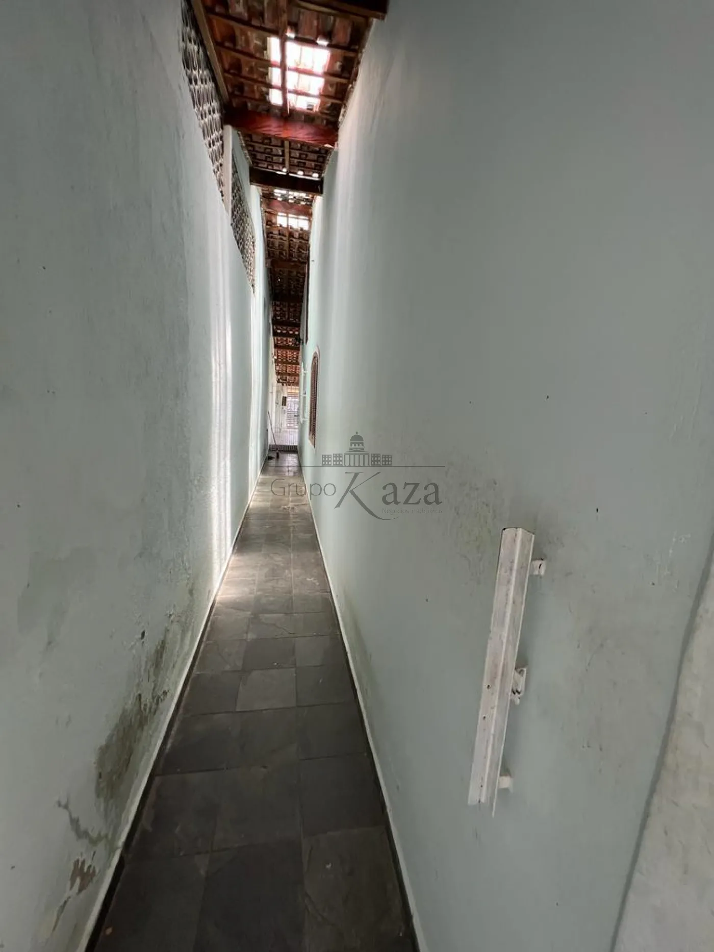 Foto 23 de Casa Padrão em Cidade Vista Verde, São José dos Campos - imagem 23