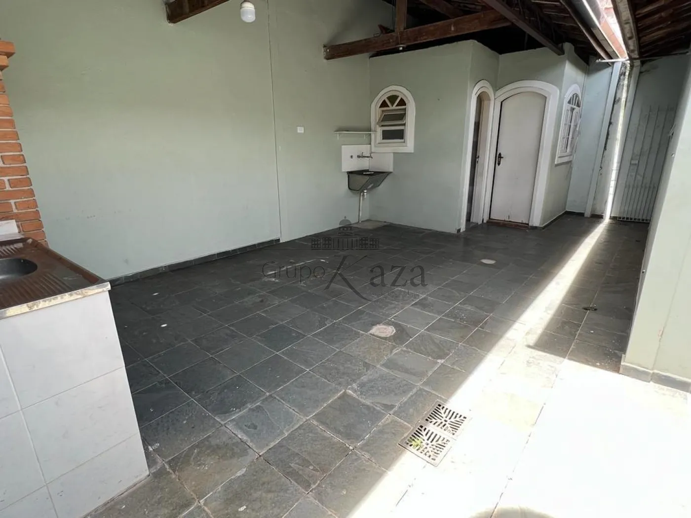 Foto 25 de Casa Padrão em Cidade Vista Verde, São José dos Campos - imagem 25