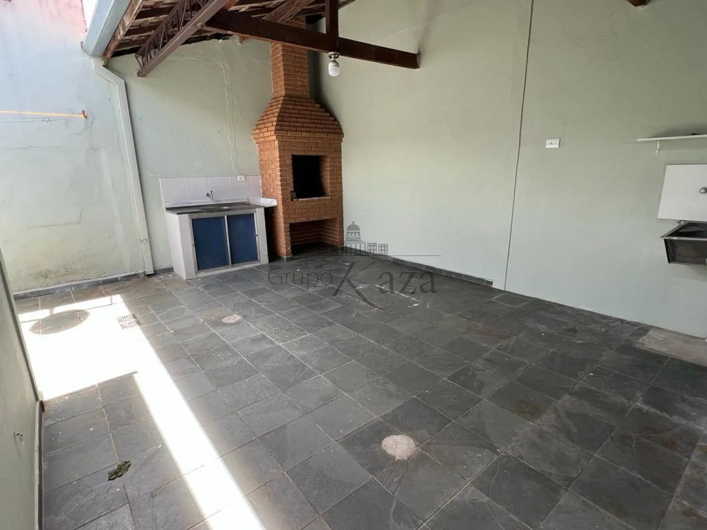 Foto 26 de Casa Padrão em Cidade Vista Verde, São José dos Campos - imagem 26