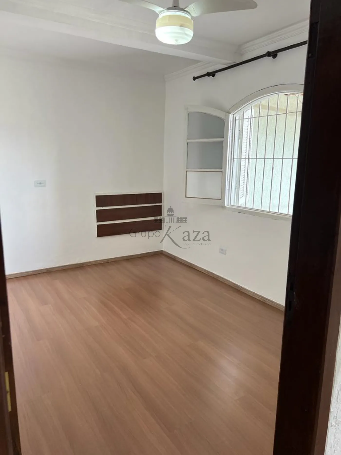 Foto 13 de Casa Padrão em Cidade Vista Verde, São José dos Campos - imagem 13