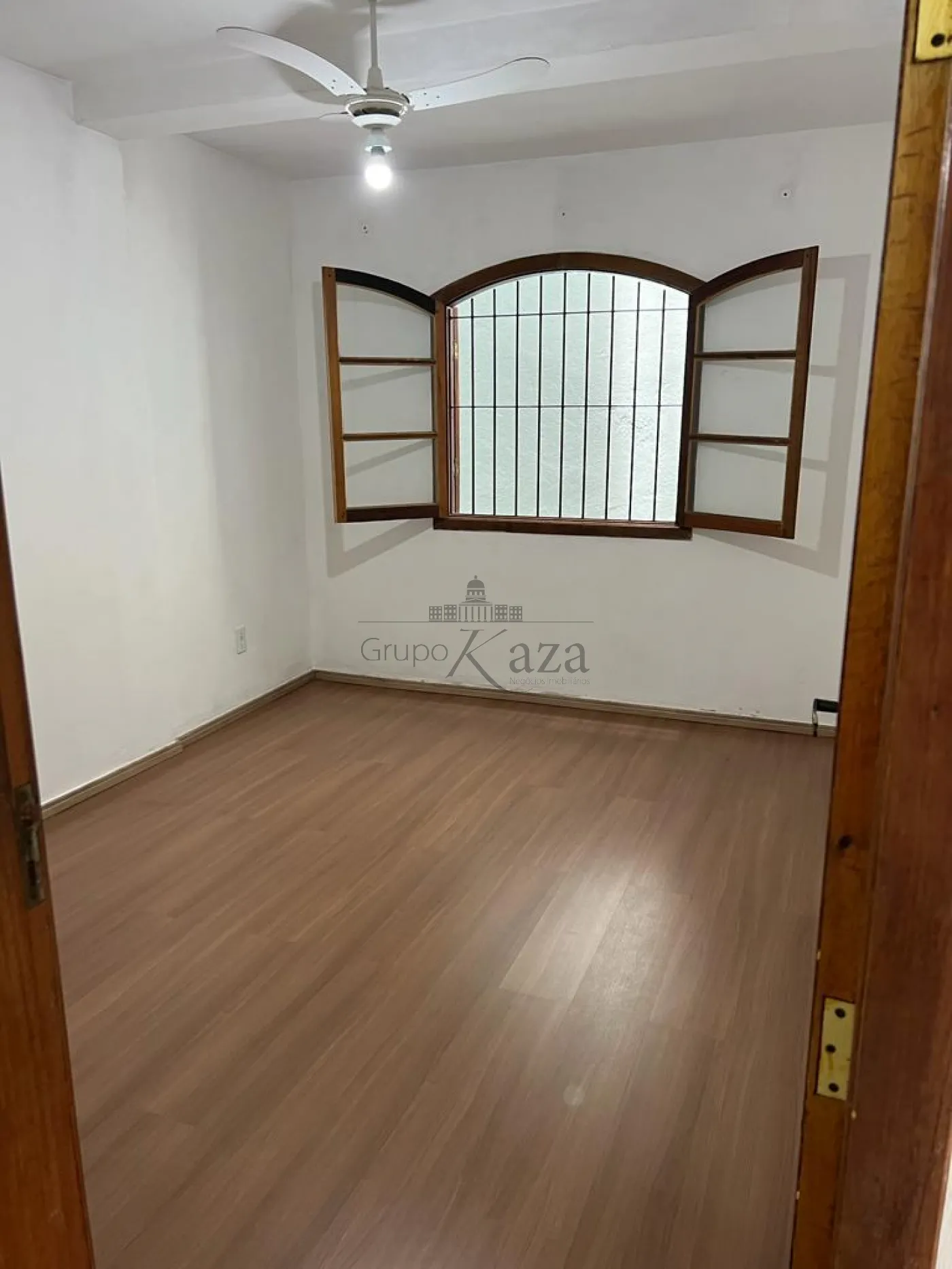 Foto 11 de Casa Padrão em Cidade Vista Verde, São José dos Campos - imagem 11