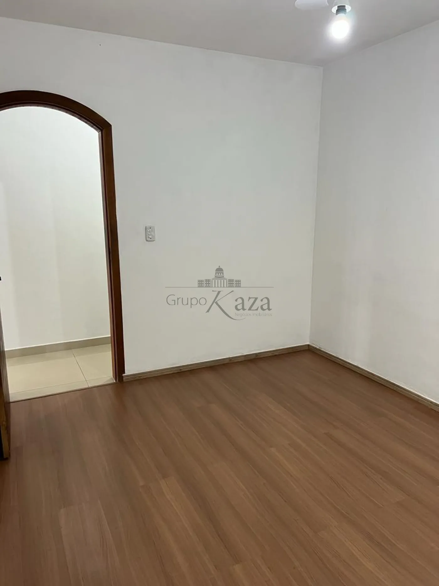 Foto 12 de Casa Padrão em Cidade Vista Verde, São José dos Campos - imagem 12