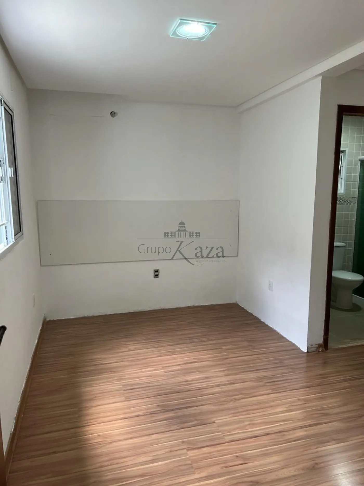 Foto 16 de Casa Padrão em Cidade Vista Verde, São José dos Campos - imagem 16
