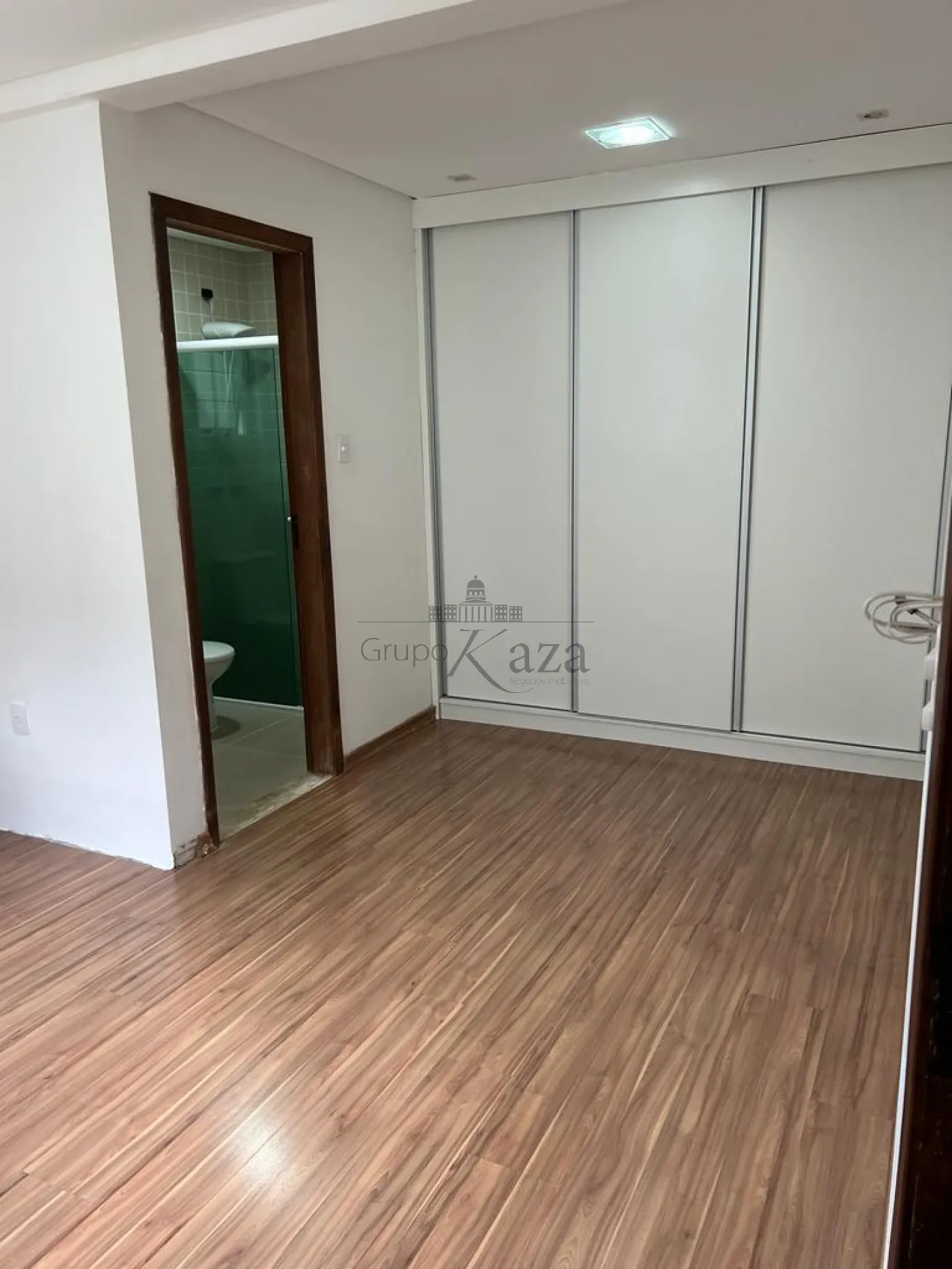 Foto 17 de Casa Padrão em Cidade Vista Verde, São José dos Campos - imagem 17