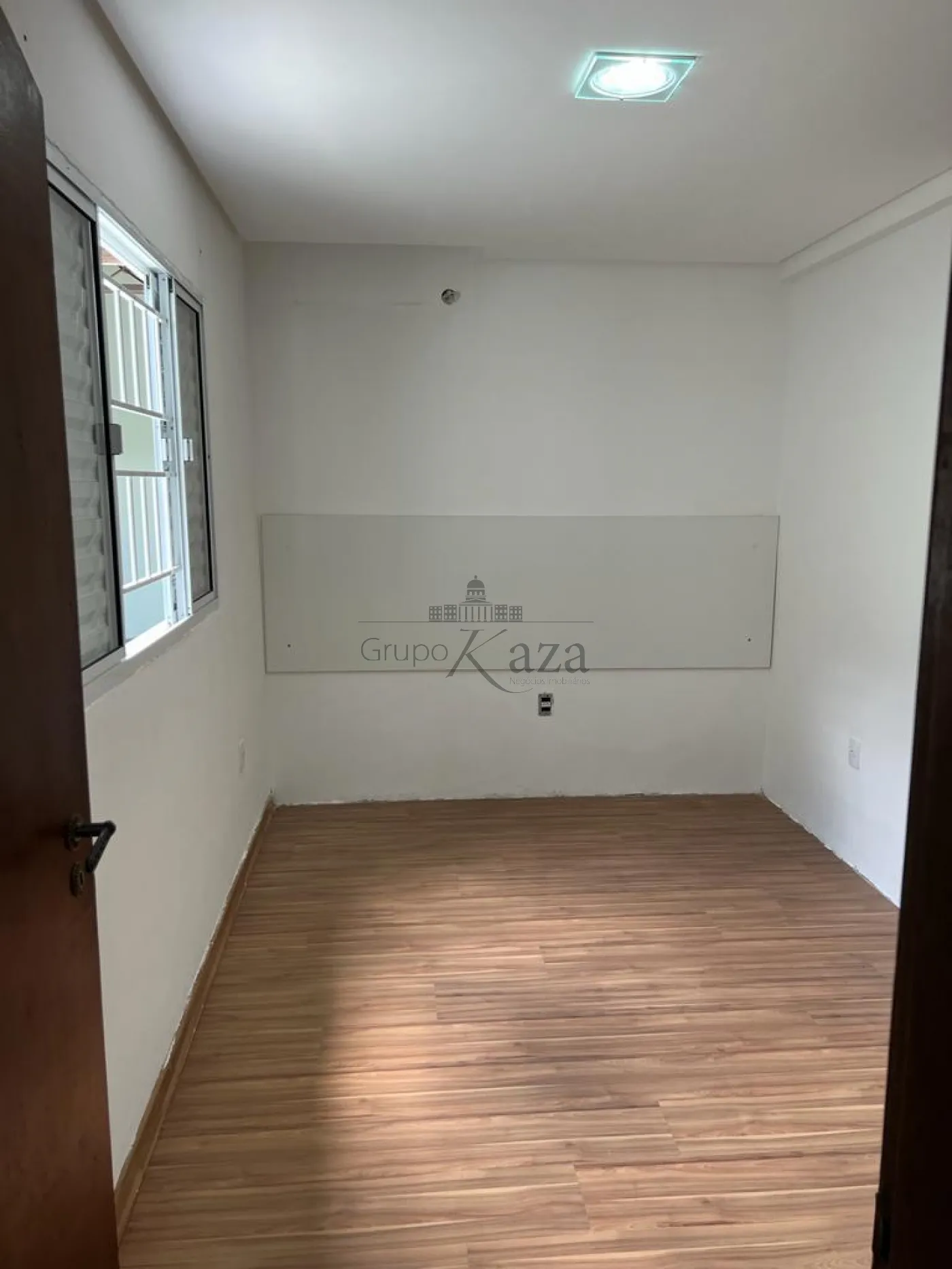 Foto 15 de Casa Padrão em Cidade Vista Verde, São José dos Campos - imagem 15