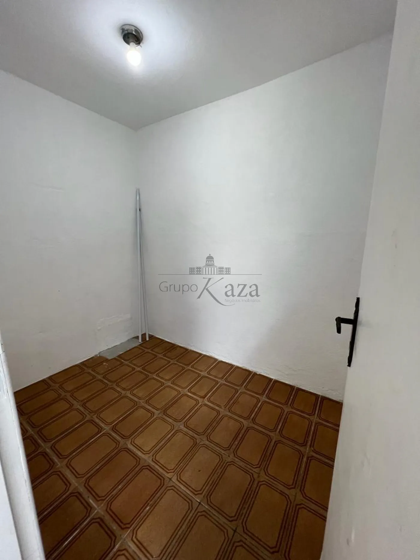 Foto 20 de Casa Padrão em Cidade Vista Verde, São José dos Campos - imagem 20