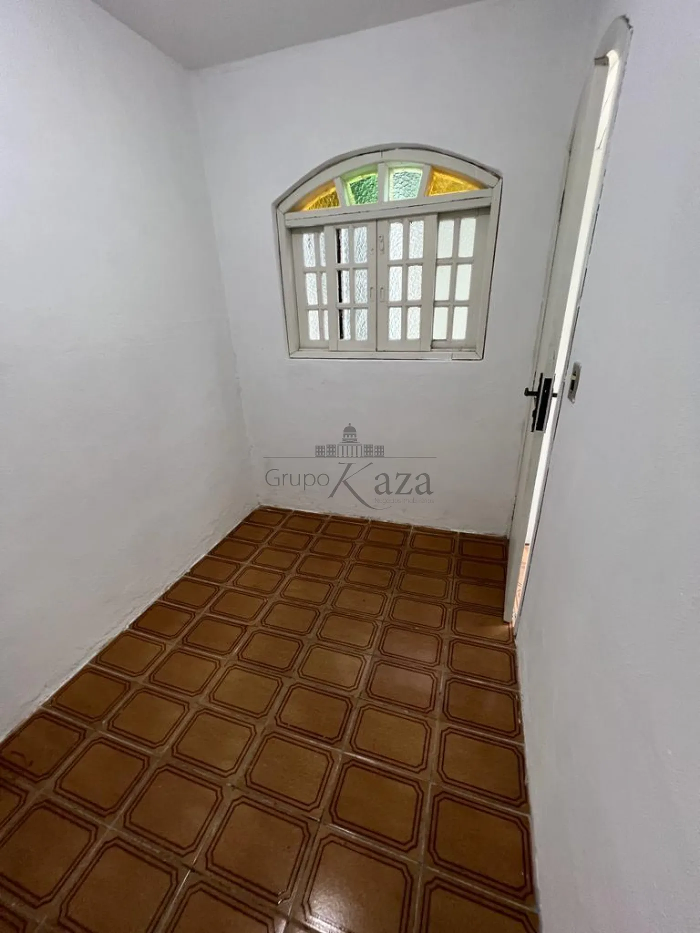 Foto 21 de Casa Padrão em Cidade Vista Verde, São José dos Campos - imagem 21