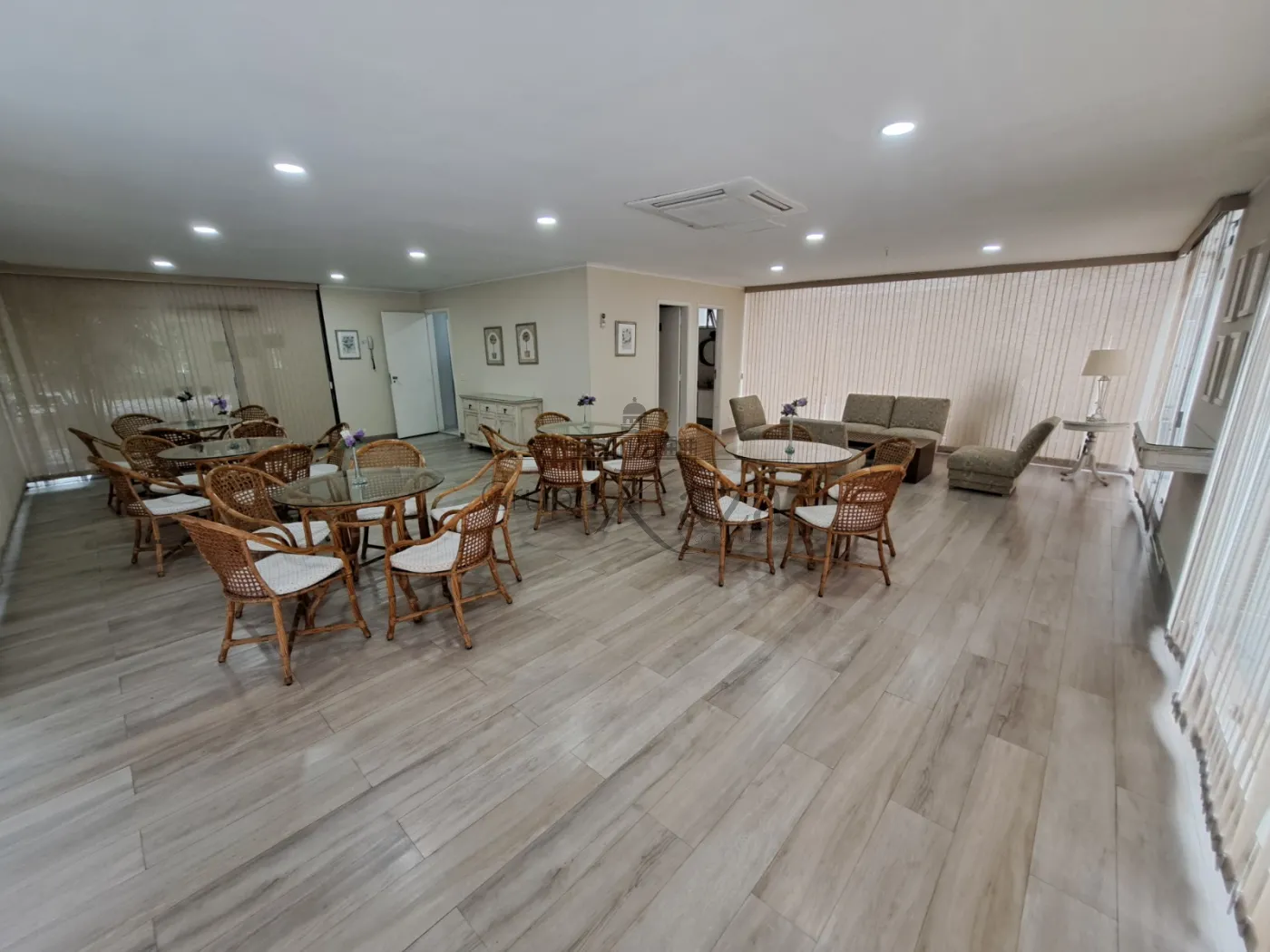 Foto 12 de Apartamento Padrão em Perdizes, São Paulo - imagem 12