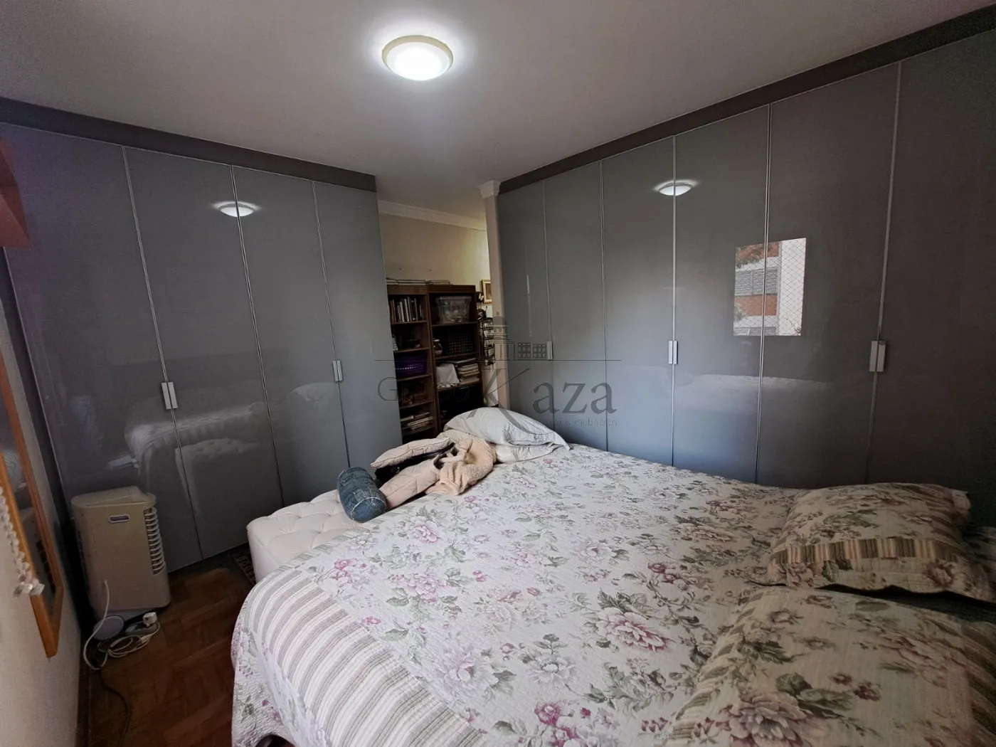 Foto 11 de Apartamento Padrão em Perdizes, São Paulo - imagem 11