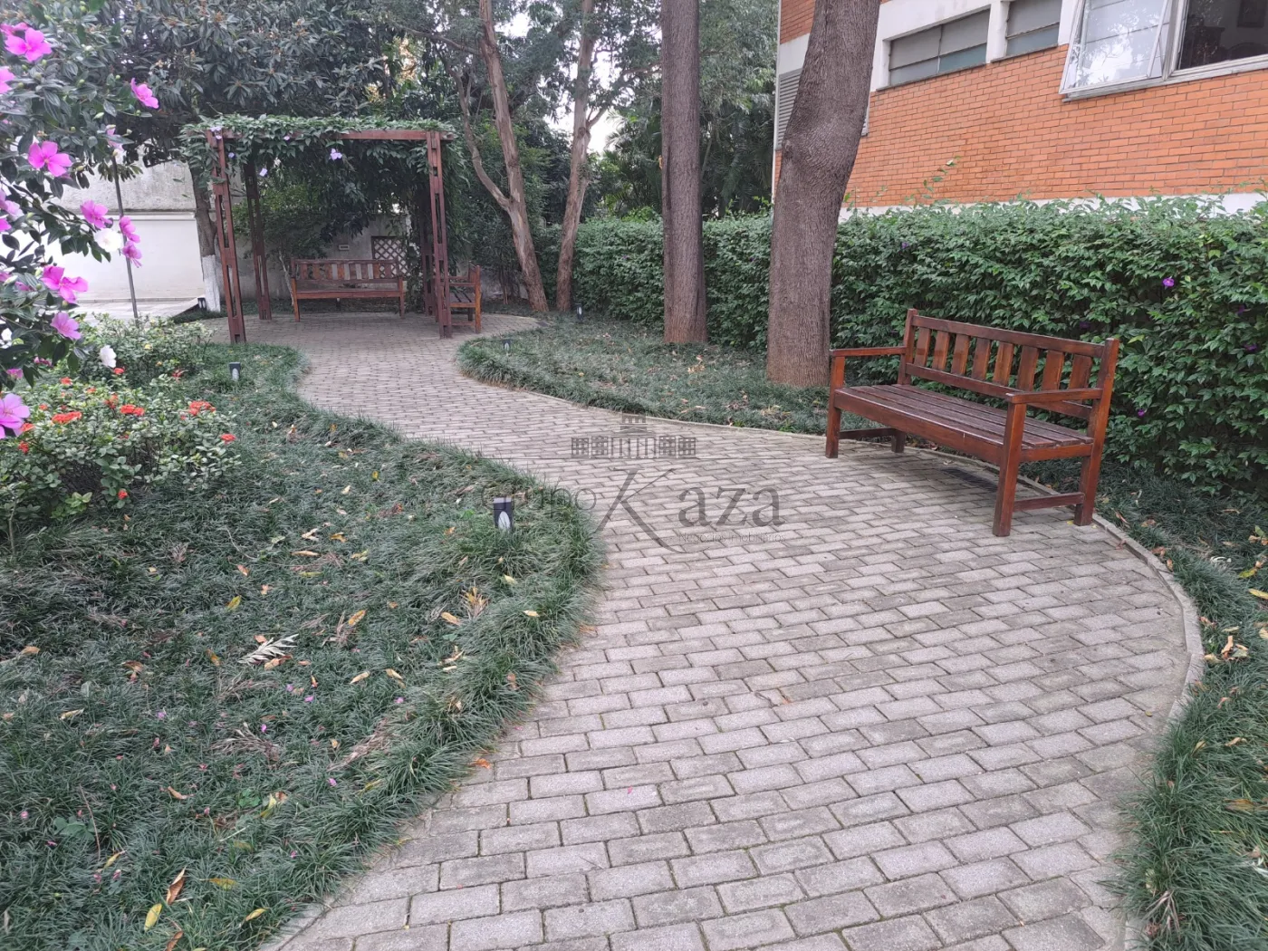 Foto 15 de Apartamento Padrão em Perdizes, São Paulo - imagem 15