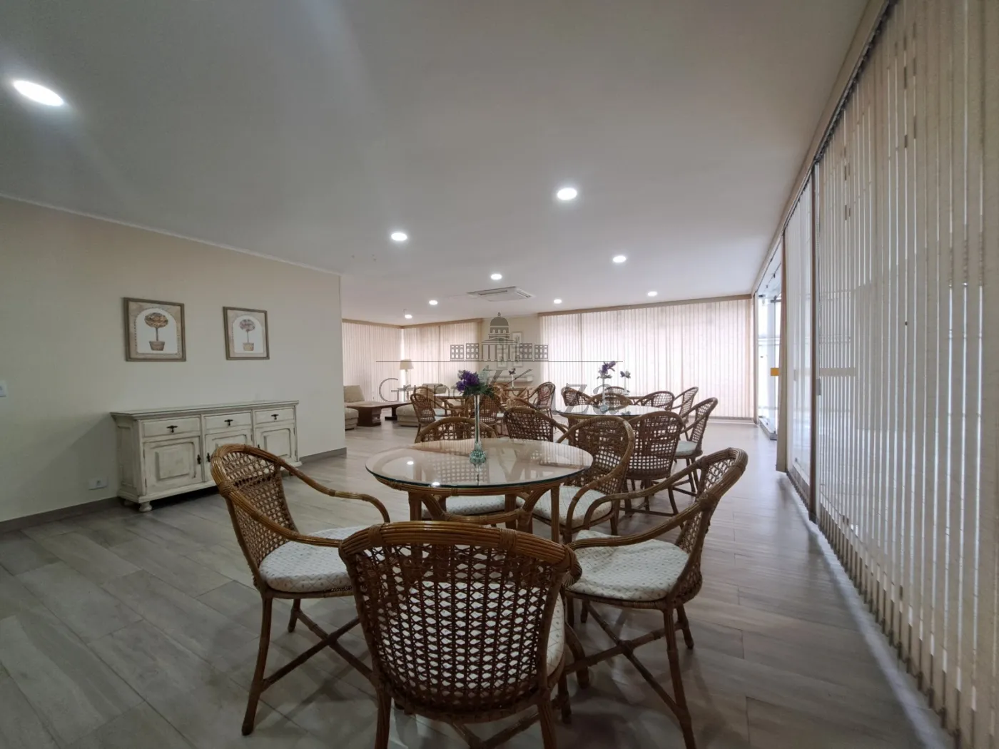 Foto 13 de Apartamento Padrão em Perdizes, São Paulo - imagem 13
